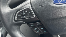 Ford Kuga 2.0 TDCi Titanium 5dr 2WD Diesel Estate